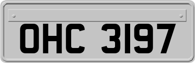 OHC3197
