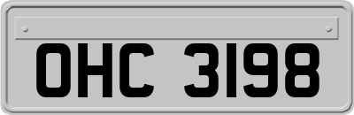 OHC3198