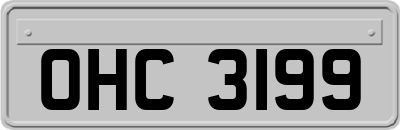 OHC3199