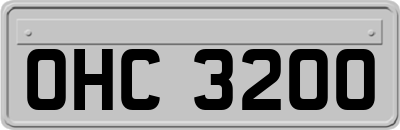 OHC3200