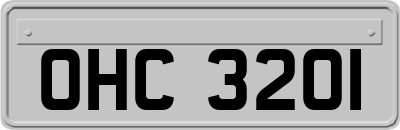 OHC3201