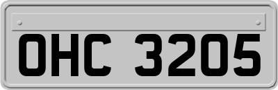 OHC3205