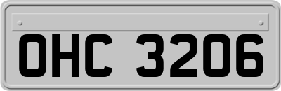 OHC3206