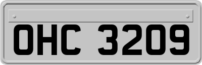 OHC3209