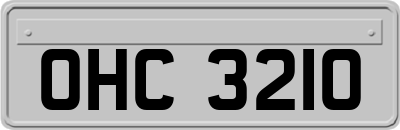 OHC3210