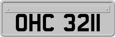 OHC3211