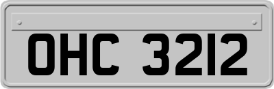 OHC3212