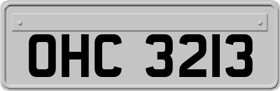 OHC3213