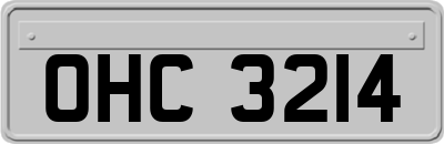 OHC3214