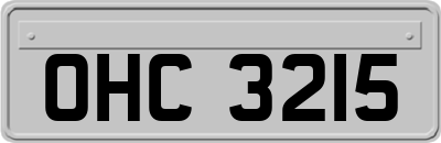 OHC3215