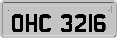 OHC3216