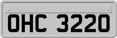 OHC3220