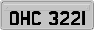 OHC3221