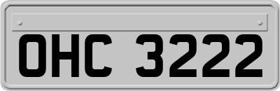 OHC3222