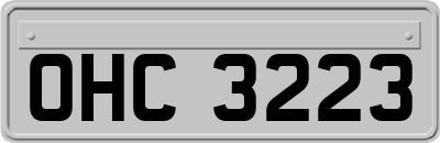 OHC3223