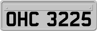 OHC3225