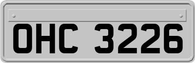 OHC3226