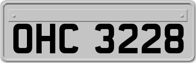 OHC3228