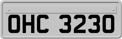 OHC3230