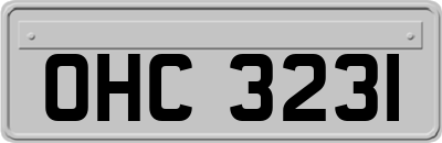 OHC3231