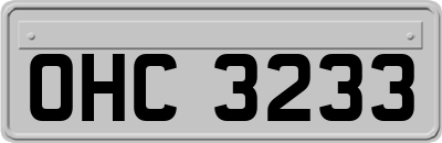 OHC3233