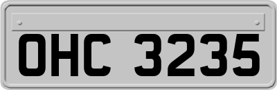 OHC3235