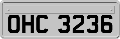 OHC3236