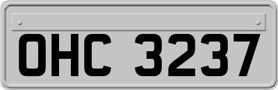OHC3237