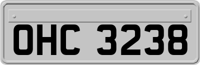 OHC3238