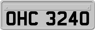 OHC3240