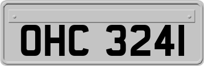 OHC3241