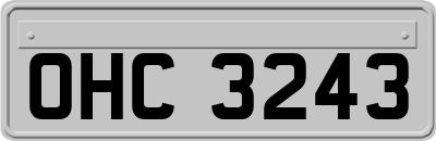 OHC3243