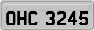 OHC3245
