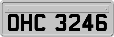 OHC3246