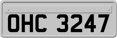 OHC3247