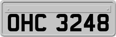 OHC3248