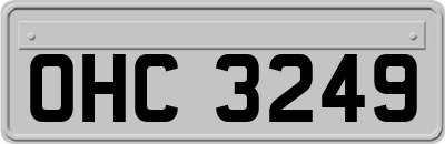 OHC3249