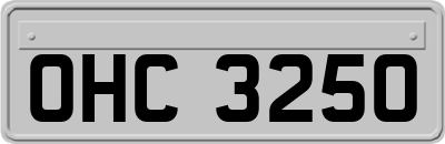 OHC3250