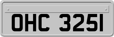 OHC3251