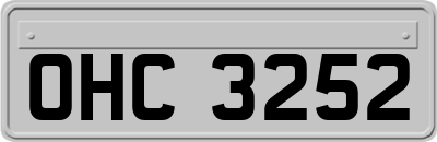 OHC3252