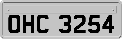 OHC3254