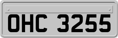OHC3255