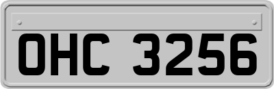 OHC3256