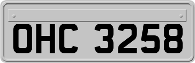OHC3258
