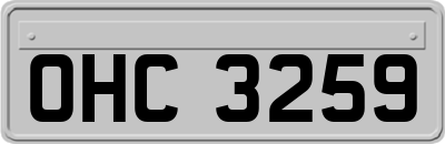 OHC3259