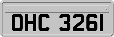 OHC3261