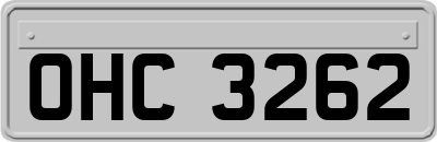 OHC3262
