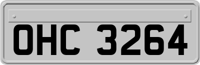 OHC3264