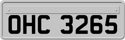 OHC3265