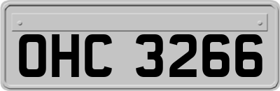 OHC3266